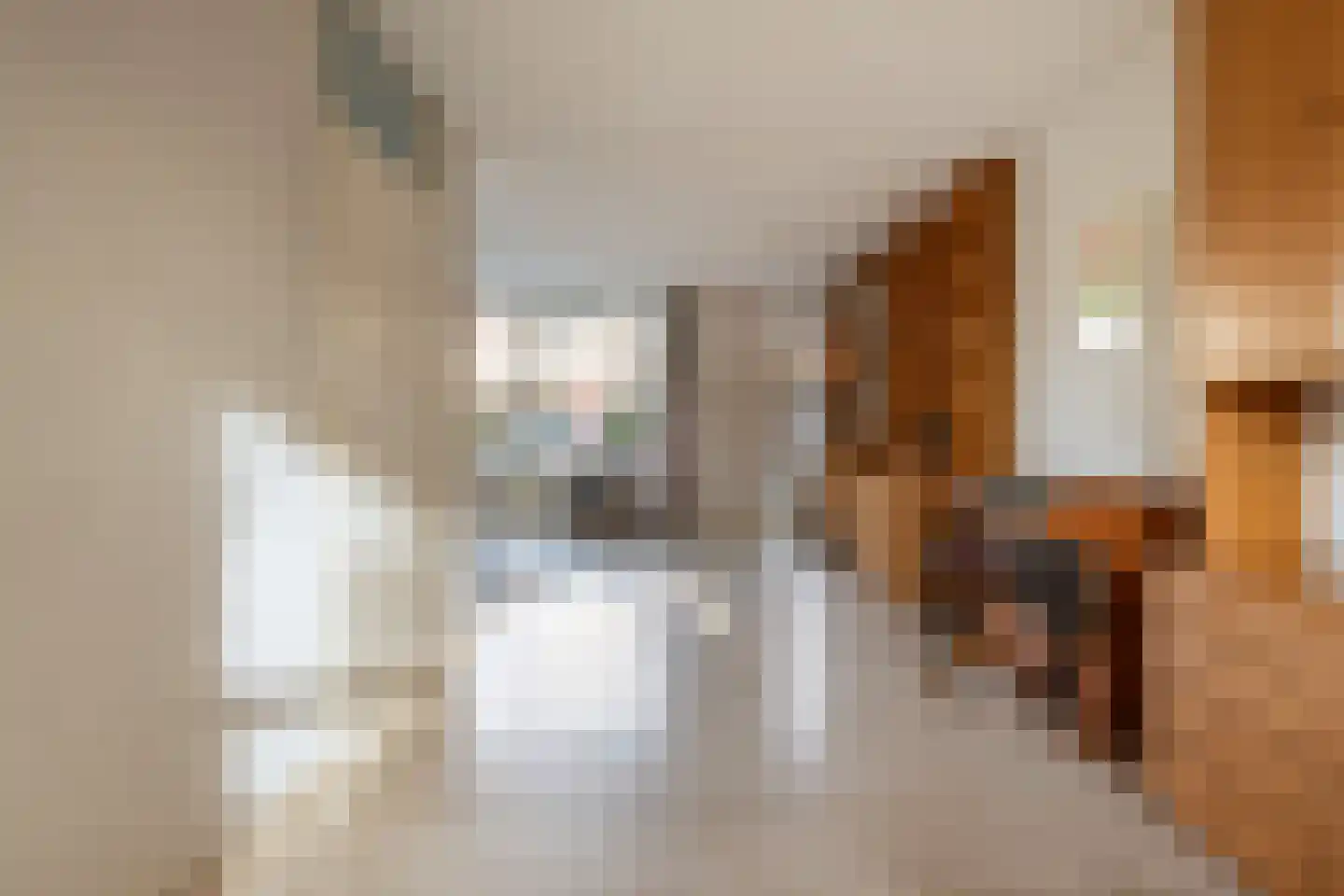 Willem de Zwijgerlaan 3 Ermelo thumbnail 11