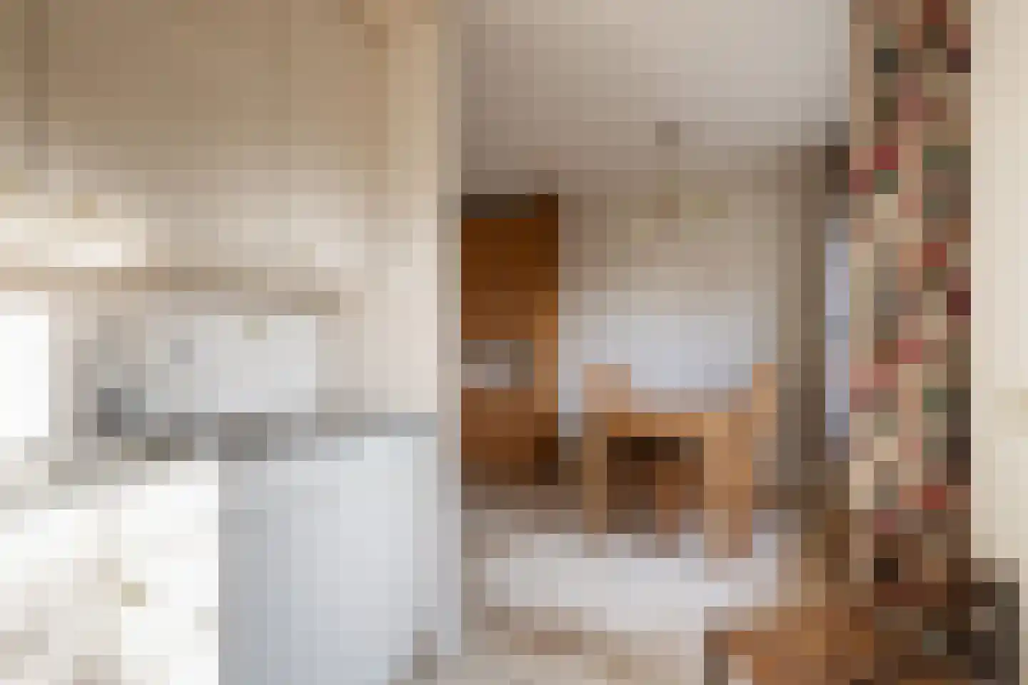 Willem de Zwijgerlaan 3 Ermelo thumbnail 13