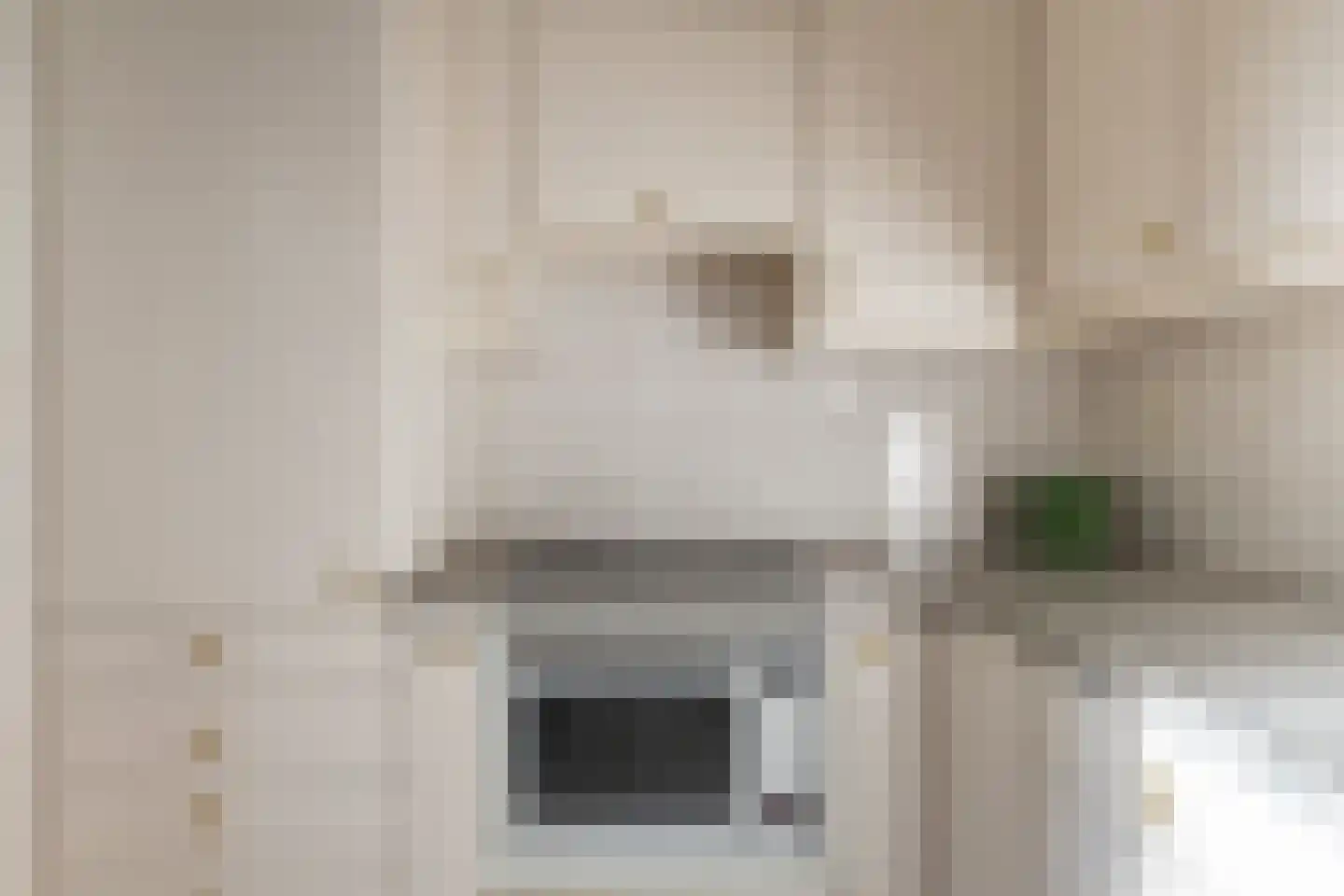 Willem de Zwijgerlaan 3 Ermelo thumbnail 14