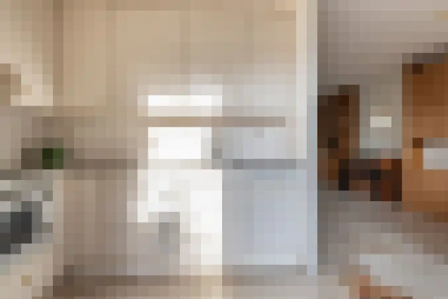 Willem de Zwijgerlaan 3 Ermelo thumbnail 15