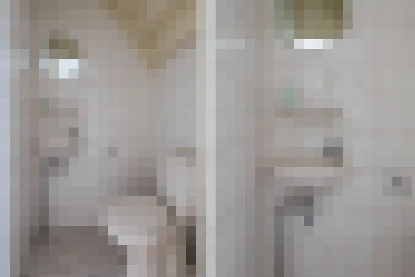 Willem de Zwijgerlaan 3 Ermelo thumbnail 16