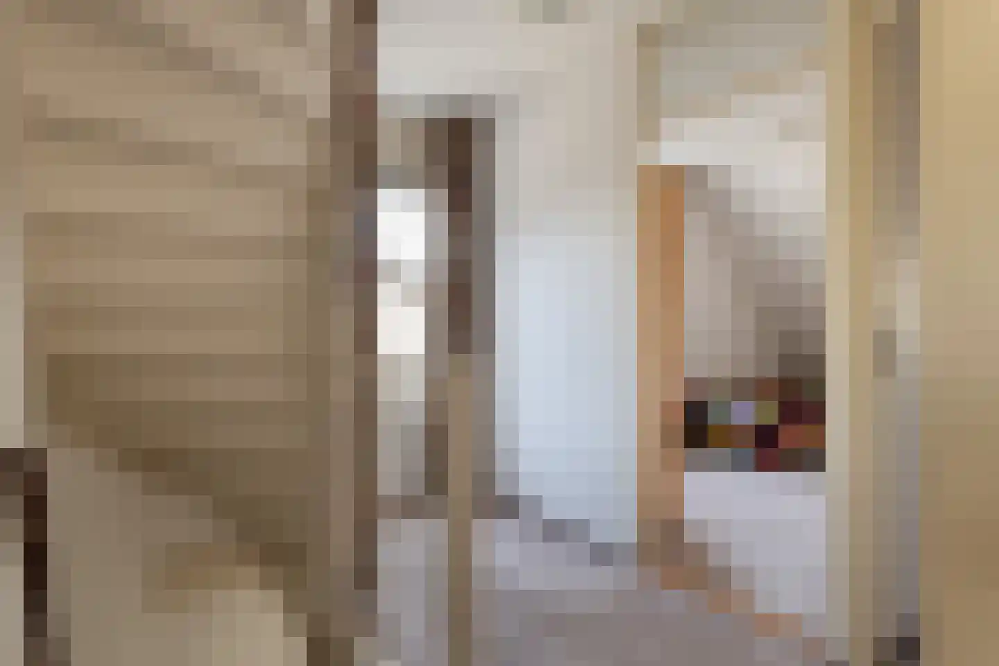 Willem de Zwijgerlaan 3 Ermelo thumbnail 17