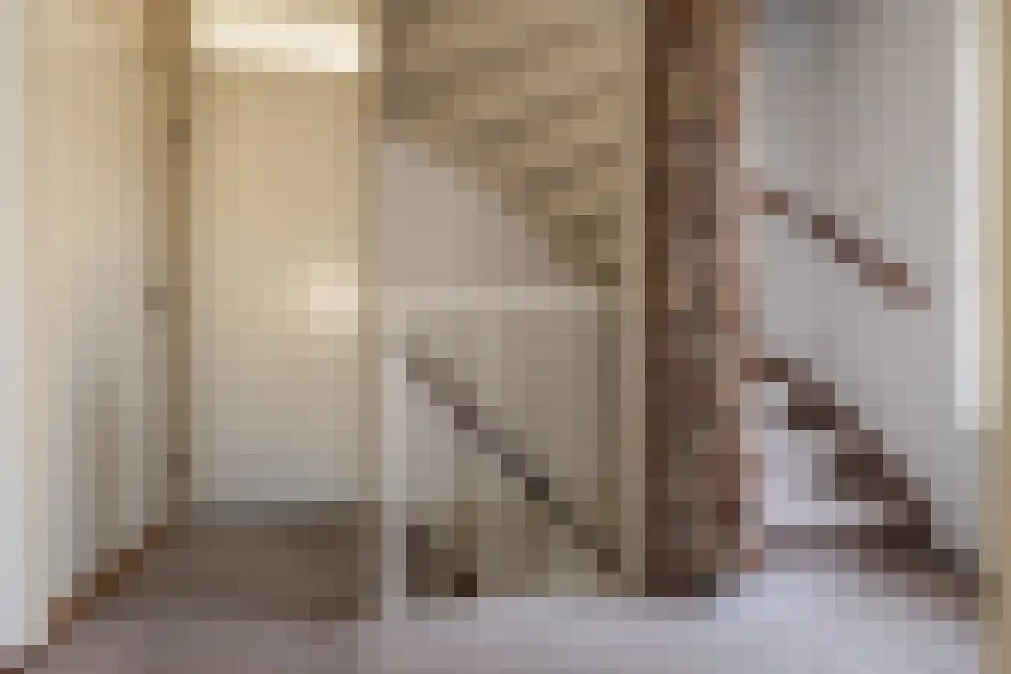 Willem de Zwijgerlaan 3 Ermelo thumbnail 18