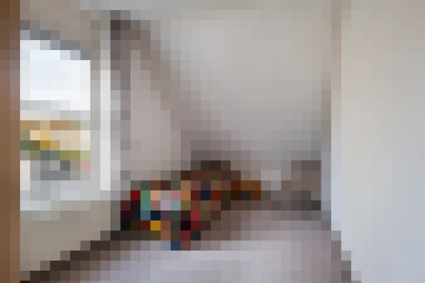 Willem de Zwijgerlaan 3 Ermelo thumbnail 19