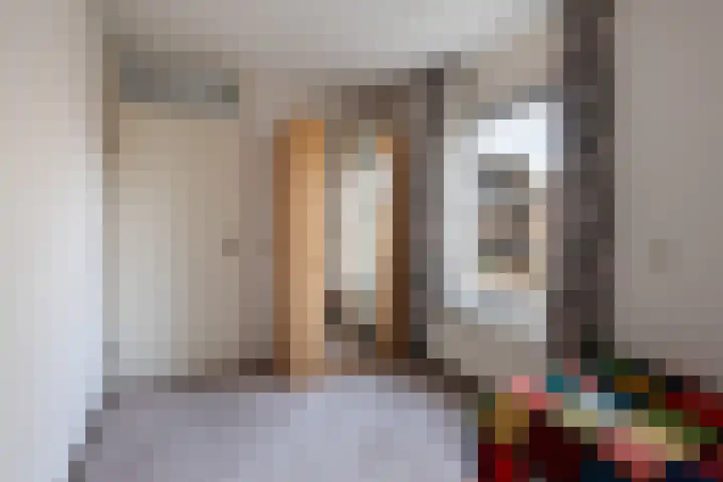 Willem de Zwijgerlaan 3 Ermelo thumbnail 20