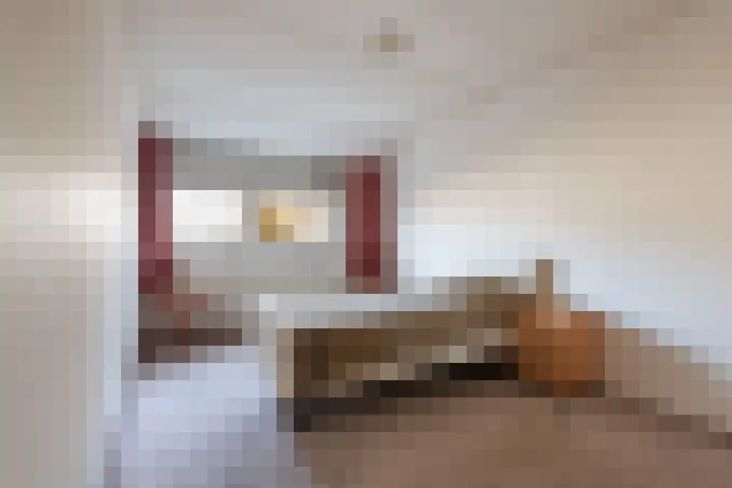 Willem de Zwijgerlaan 3 Ermelo thumbnail 21