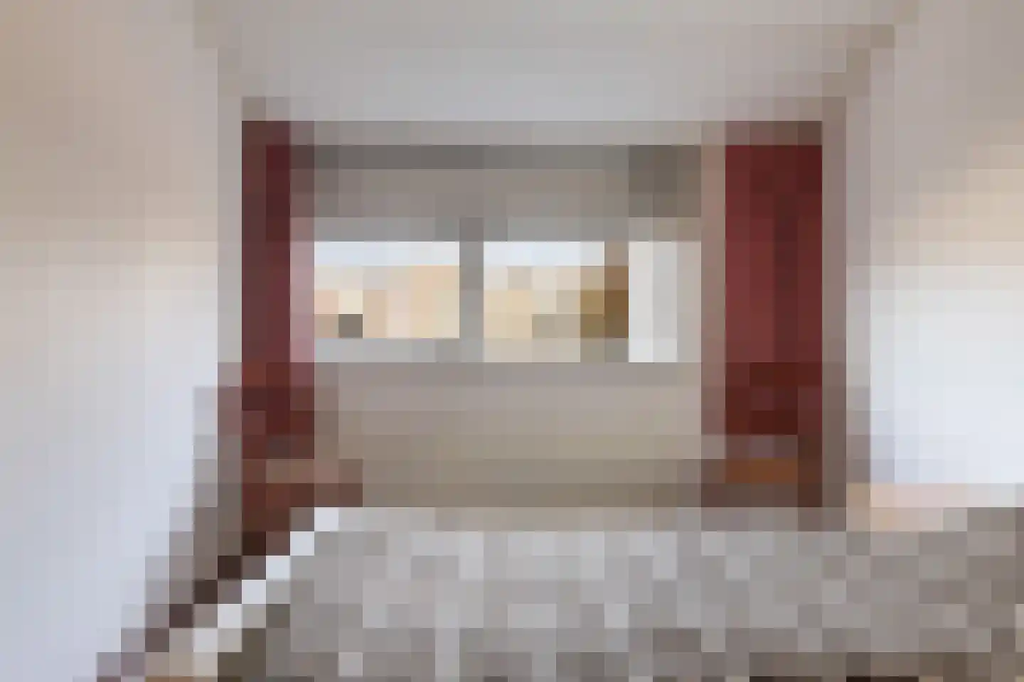 Willem de Zwijgerlaan 3 Ermelo thumbnail 22