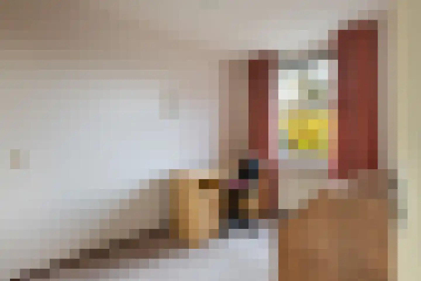 Willem de Zwijgerlaan 3 Ermelo thumbnail 24