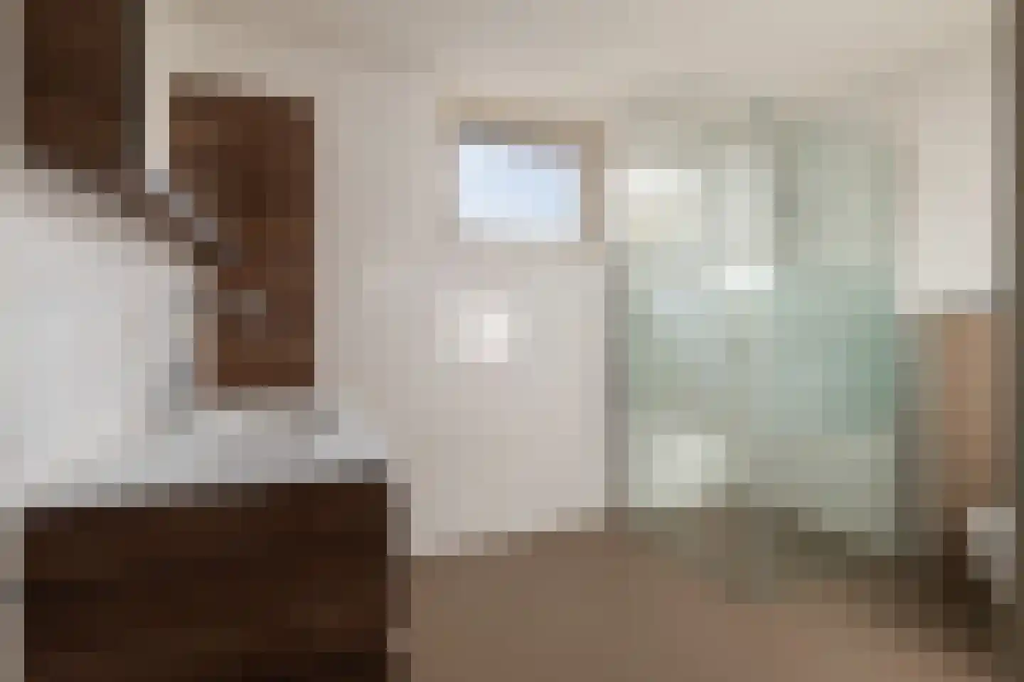 Willem de Zwijgerlaan 3 Ermelo thumbnail 26