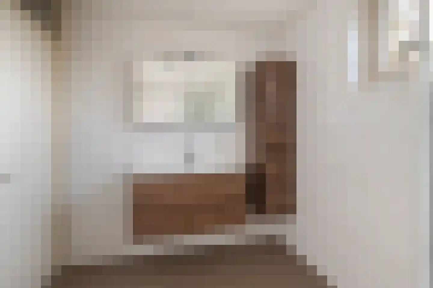Willem de Zwijgerlaan 3 Ermelo thumbnail 28