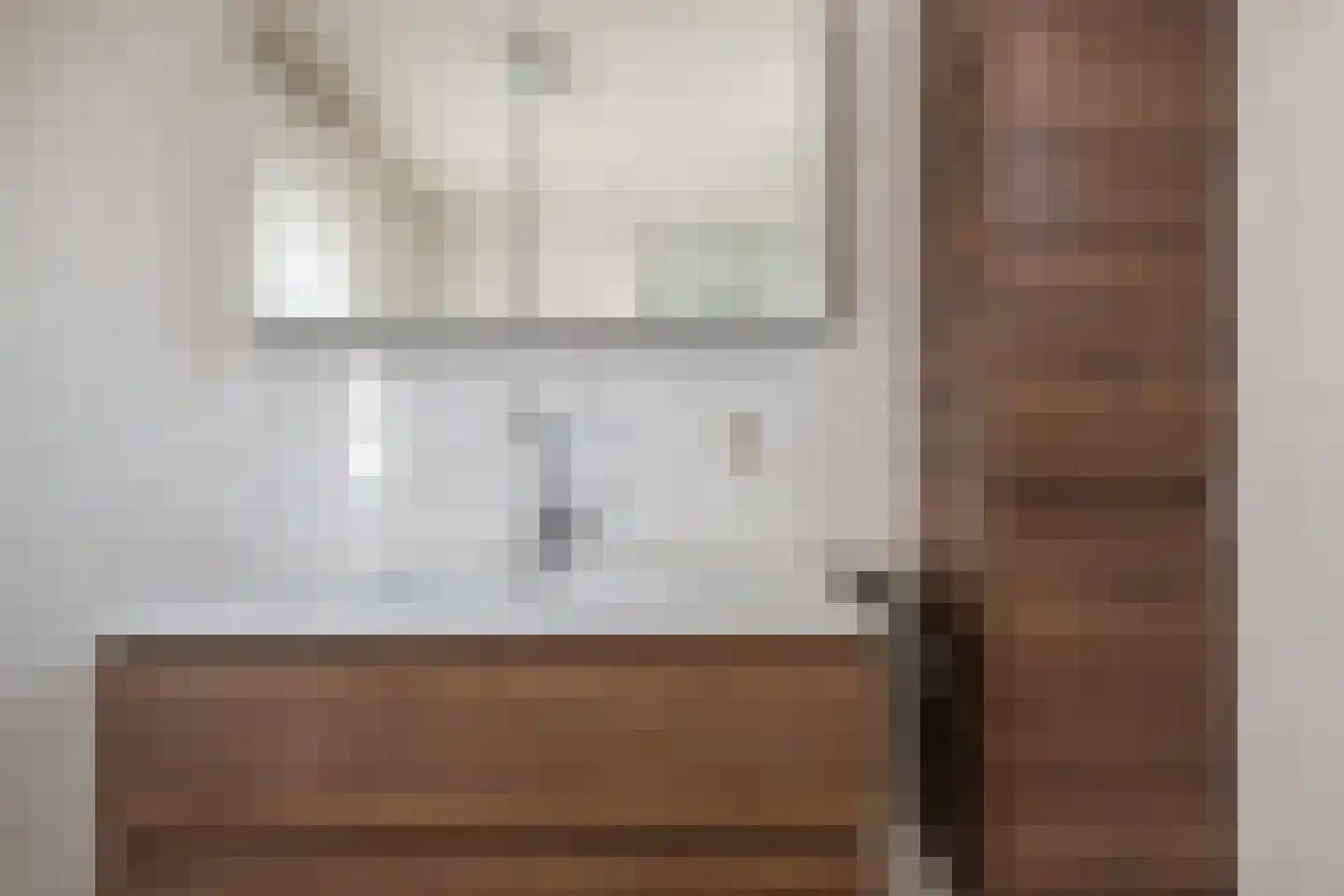 Willem de Zwijgerlaan 3 Ermelo thumbnail 29