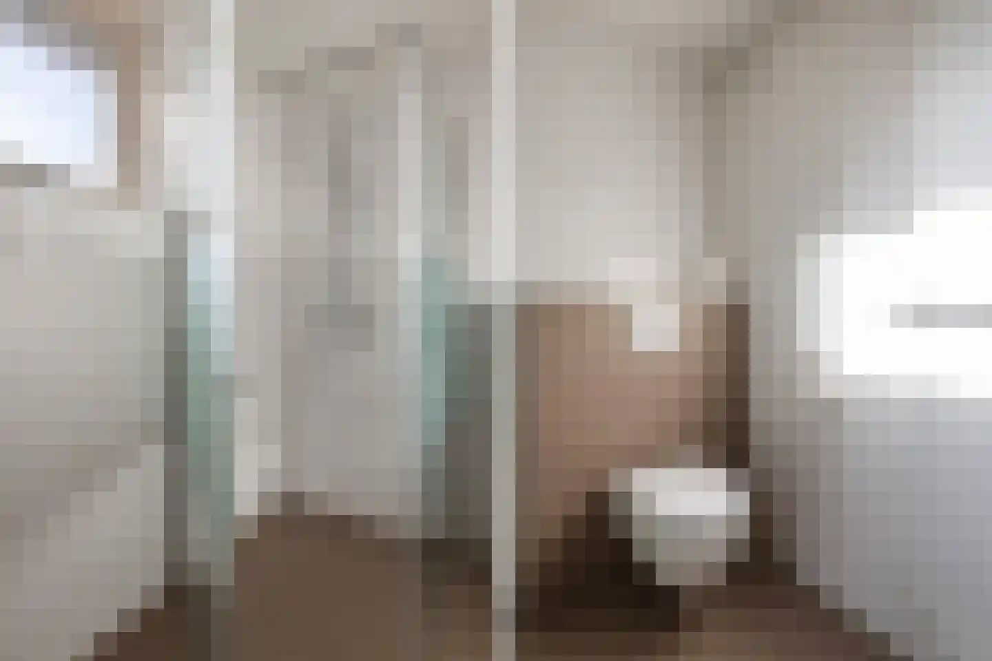 Willem de Zwijgerlaan 3 Ermelo thumbnail 30