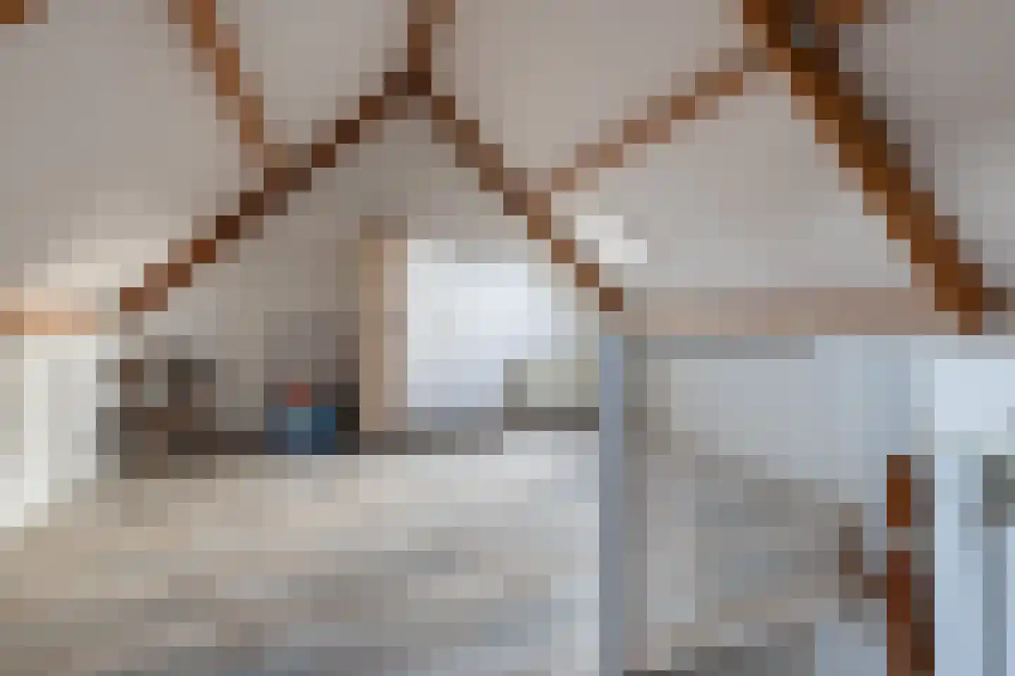 Willem de Zwijgerlaan 3 Ermelo thumbnail 31