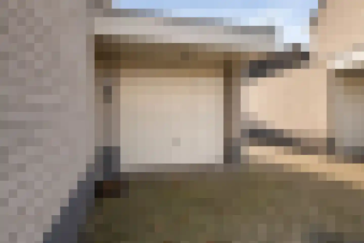 Willem de Zwijgerlaan 3 Ermelo thumbnail 33