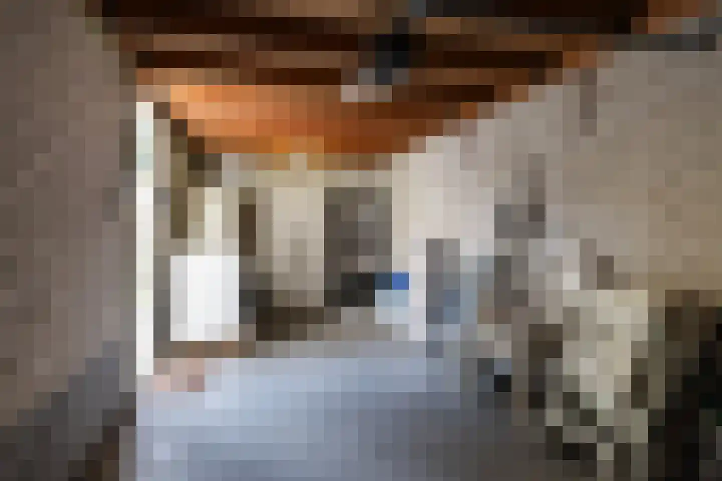 Willem de Zwijgerlaan 3 Ermelo thumbnail 35