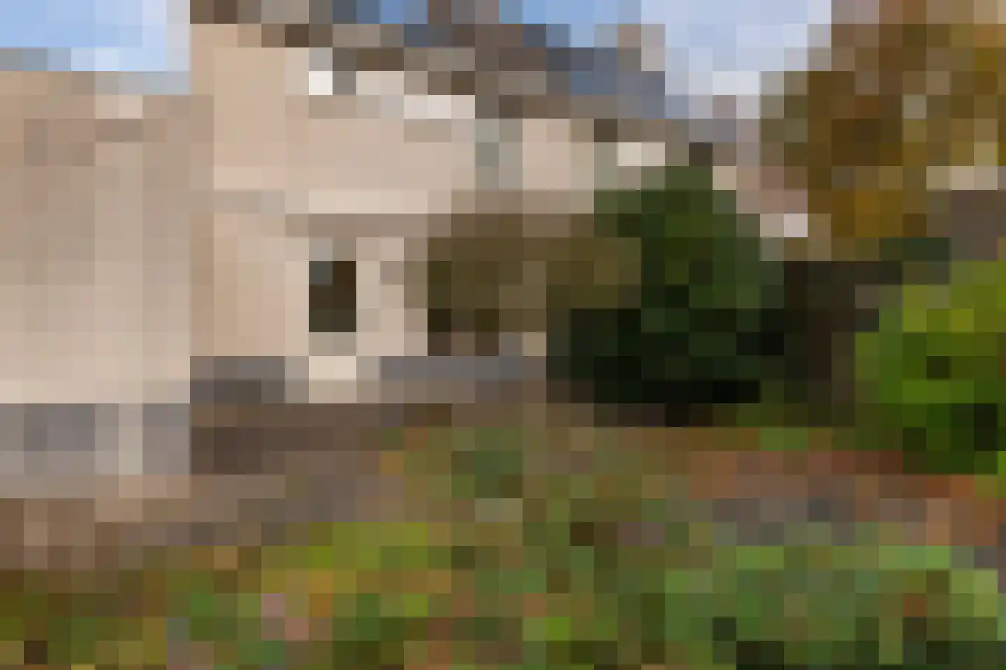 Willem de Zwijgerlaan 3 Ermelo thumbnail 36