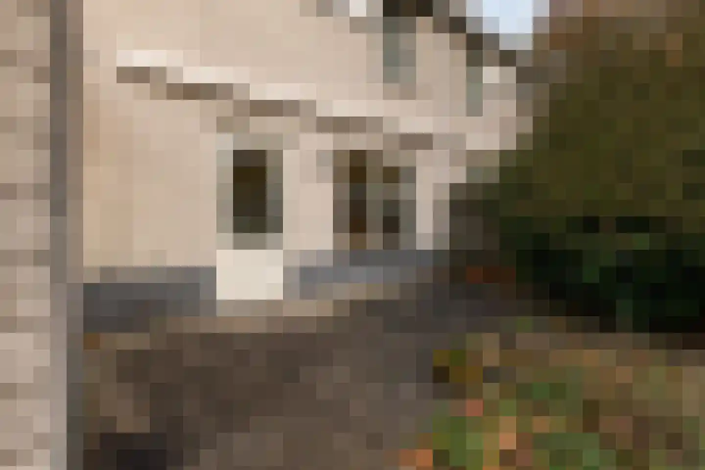 Willem de Zwijgerlaan 3 Ermelo thumbnail 38