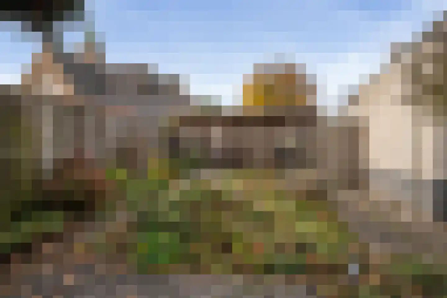Willem de Zwijgerlaan 3 Ermelo thumbnail 42