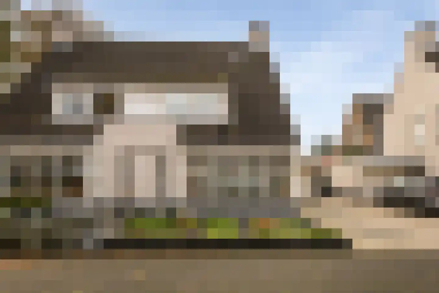 Willem de Zwijgerlaan 3 Ermelo thumbnail 44