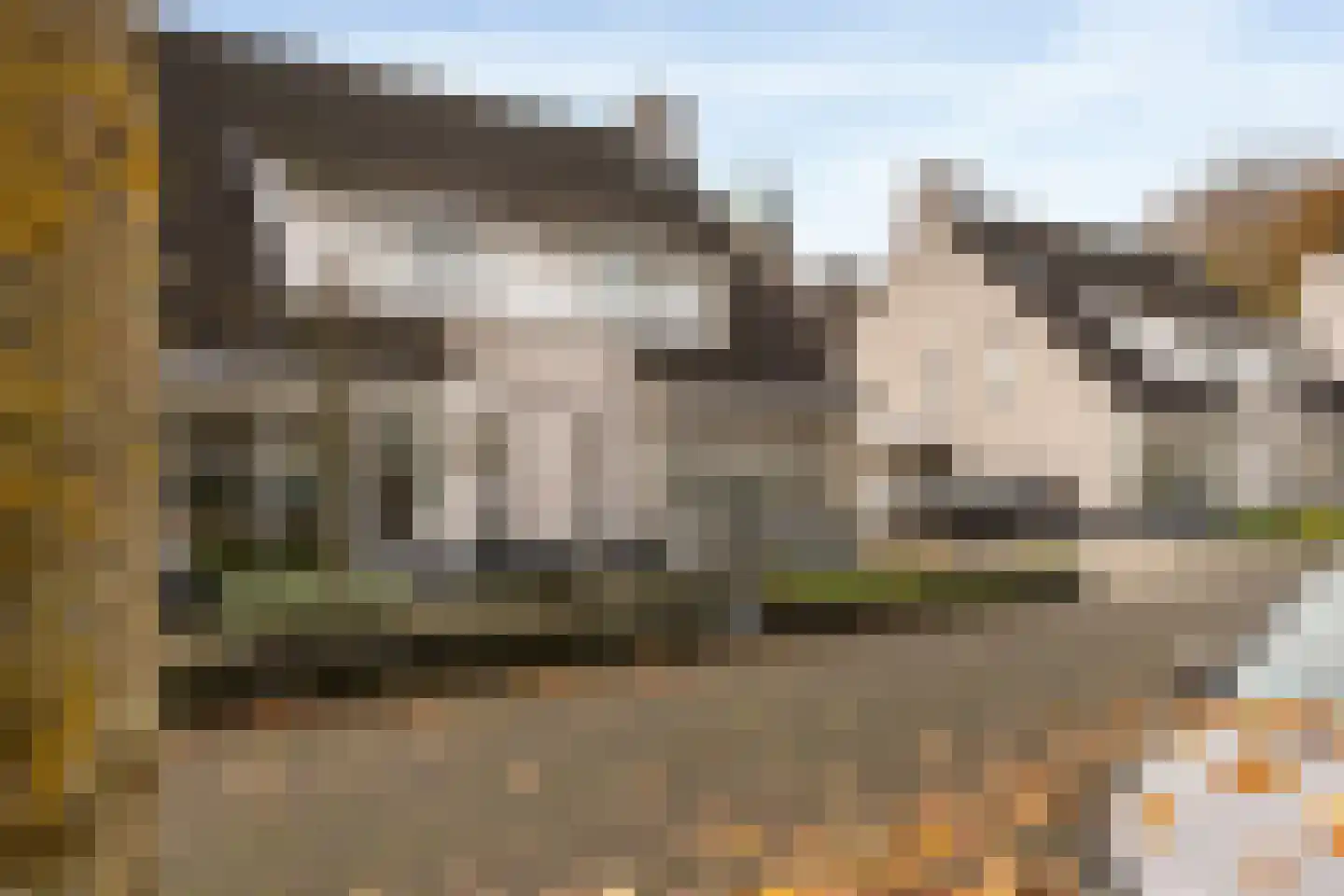Willem de Zwijgerlaan 3 Ermelo thumbnail 45