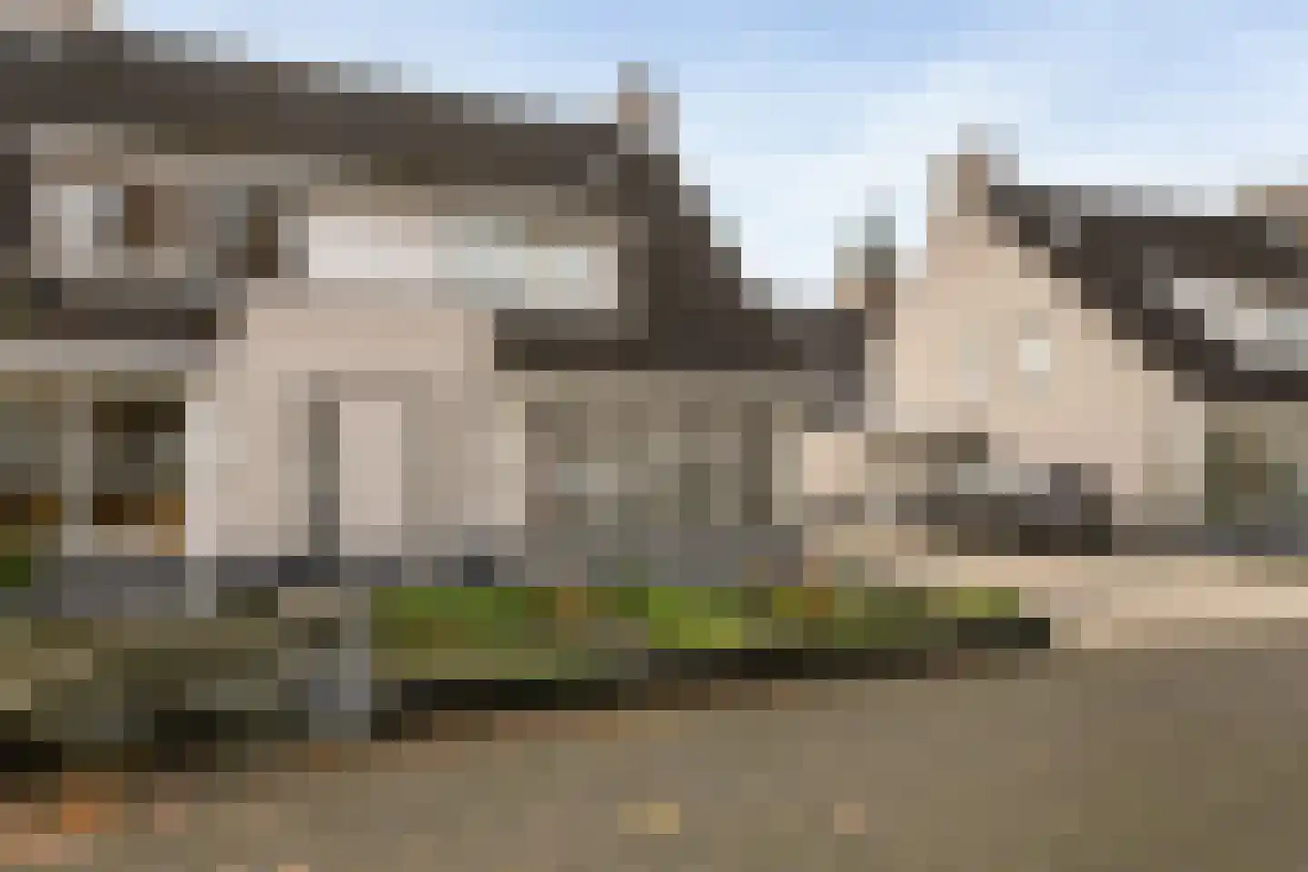 Willem de Zwijgerlaan 3 Ermelo thumbnail 46