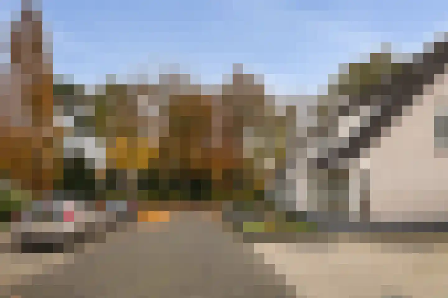 Willem de Zwijgerlaan 3 Ermelo thumbnail 47