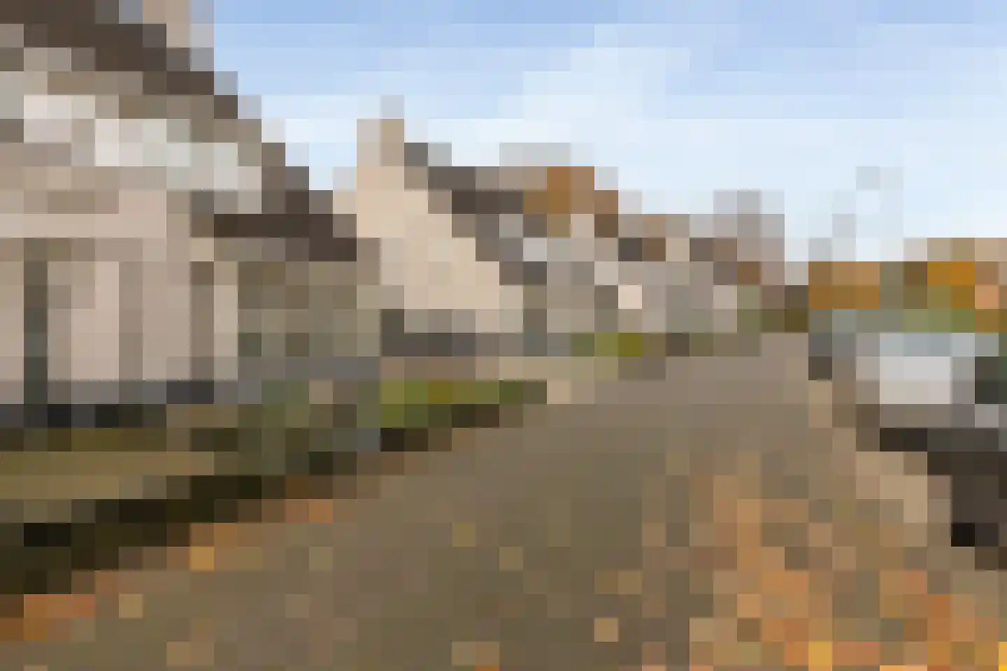 Willem de Zwijgerlaan 3 Ermelo thumbnail 48