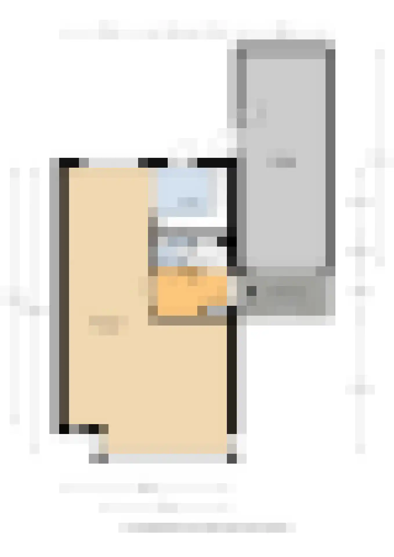 Willem de Zwijgerlaan 3 Ermelo thumbnail 50