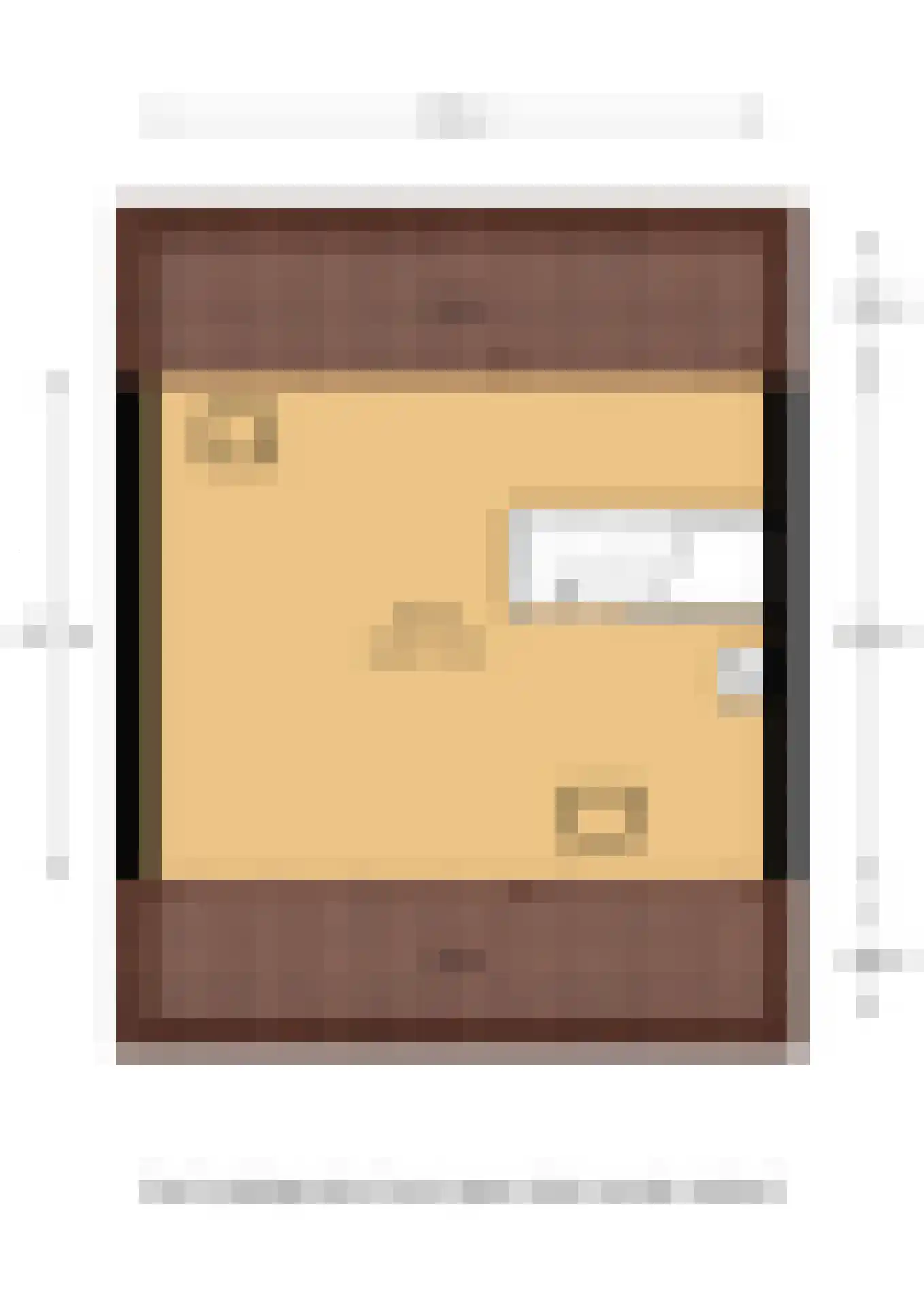 Willem de Zwijgerlaan 3 Ermelo thumbnail 52