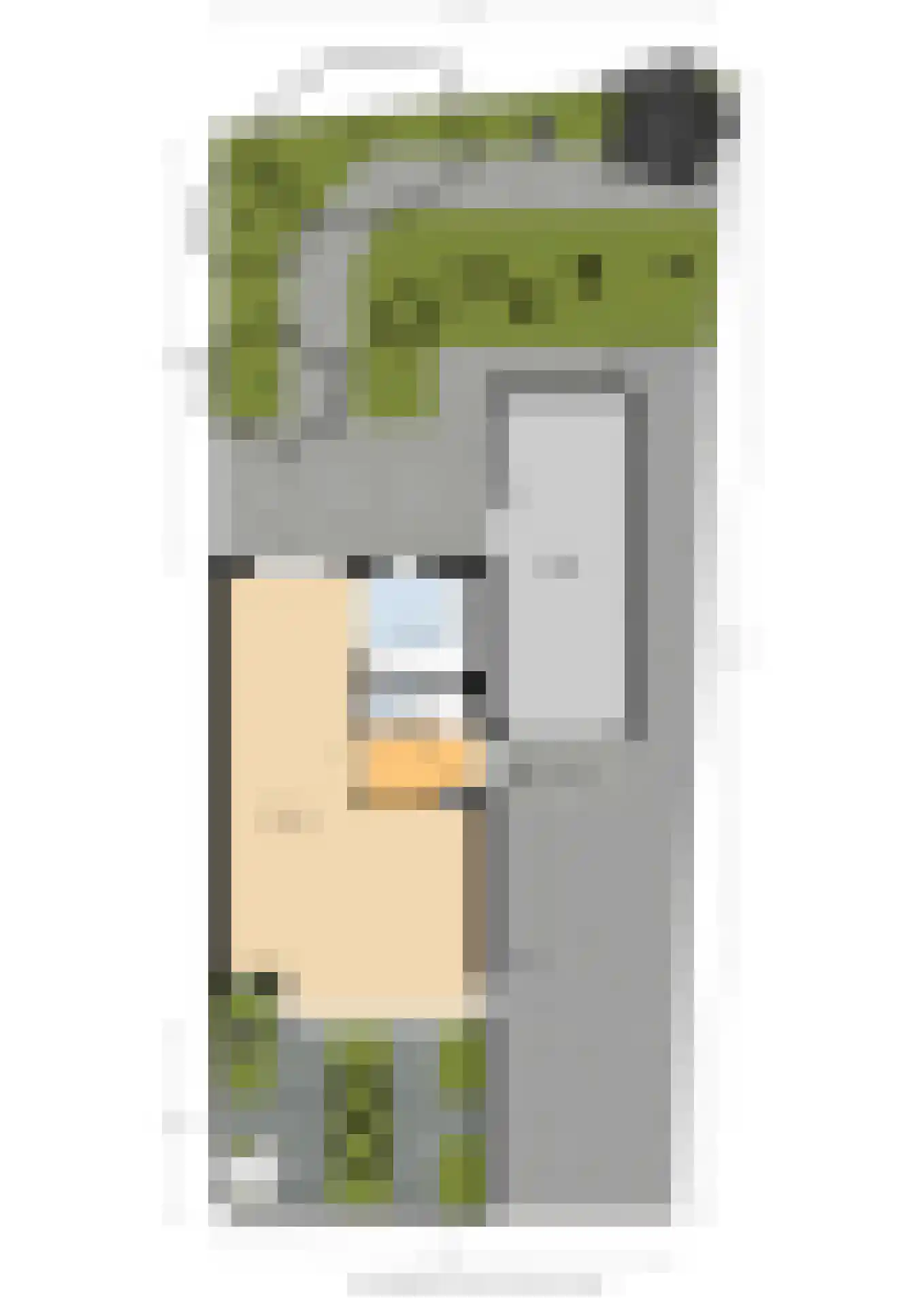 Willem de Zwijgerlaan 3 Ermelo thumbnail 53