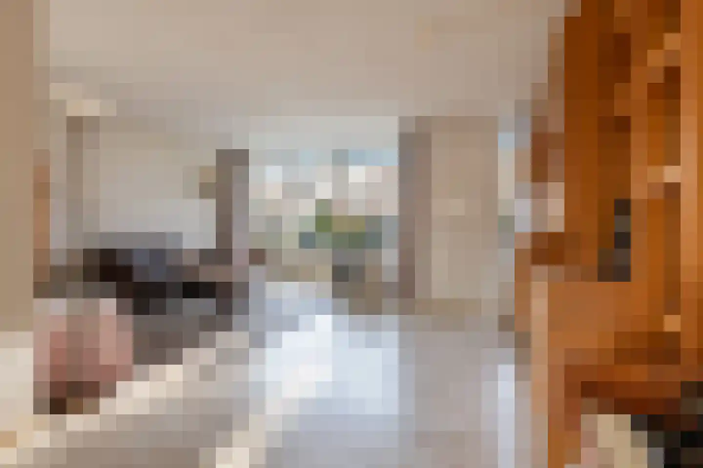 Willem de Zwijgerlaan 3 Ermelo thumbnail 6