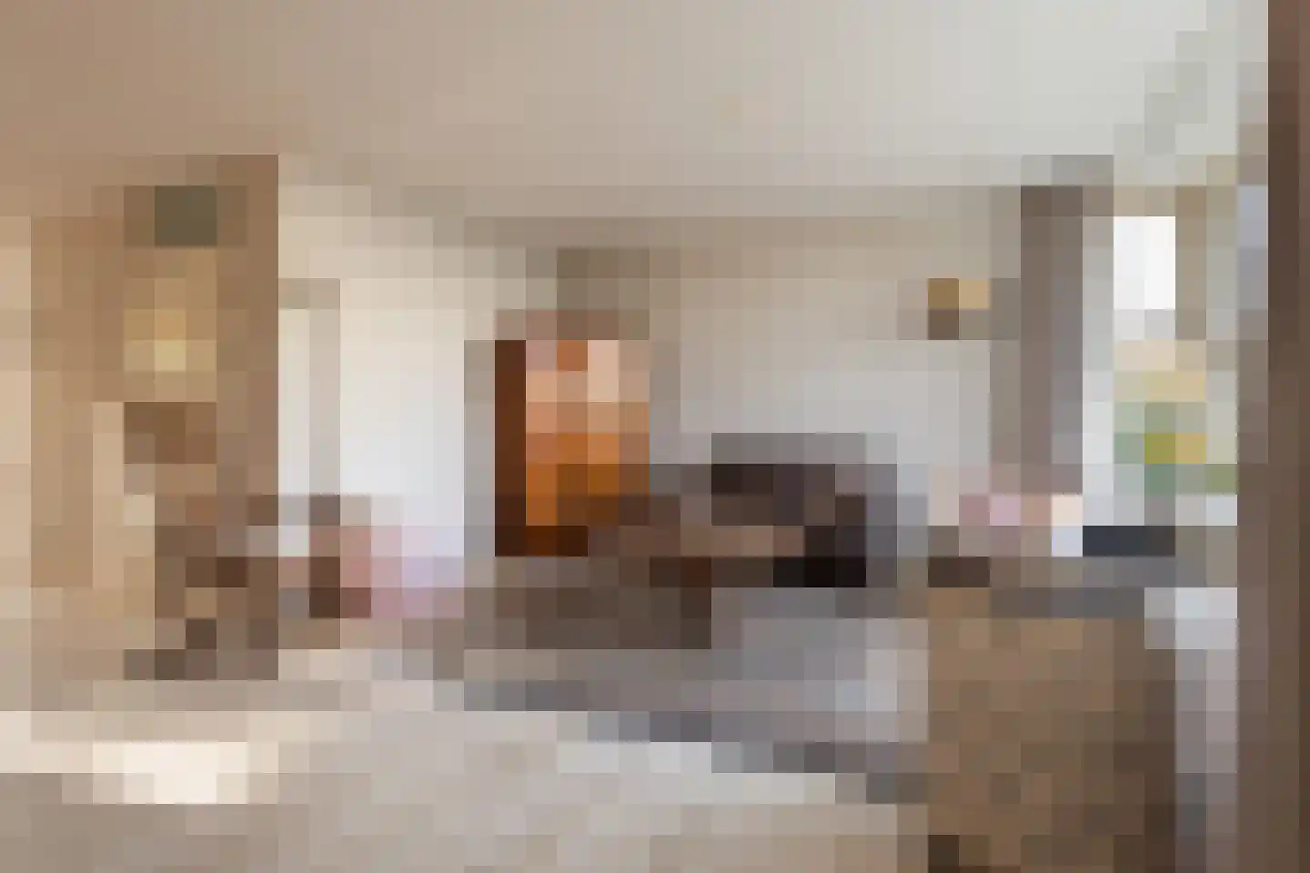 Willem de Zwijgerlaan 3 Ermelo thumbnail 7