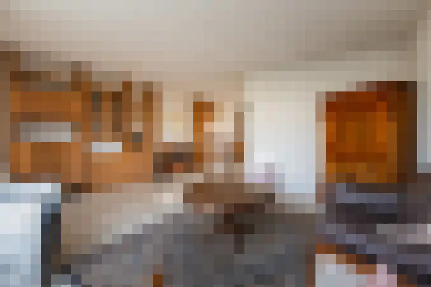 Willem de Zwijgerlaan 3 Ermelo thumbnail 8