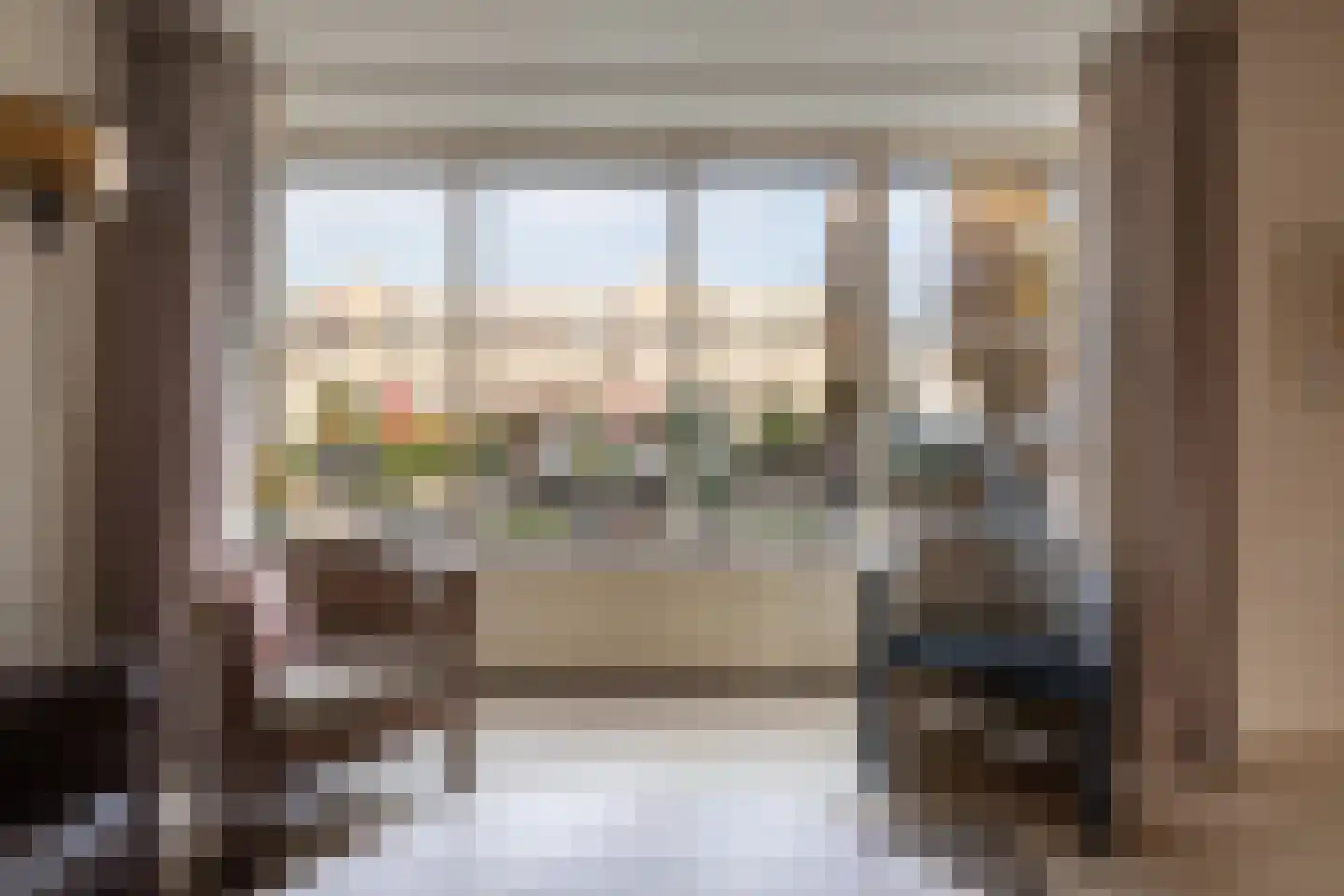 Willem de Zwijgerlaan 3 Ermelo thumbnail 9