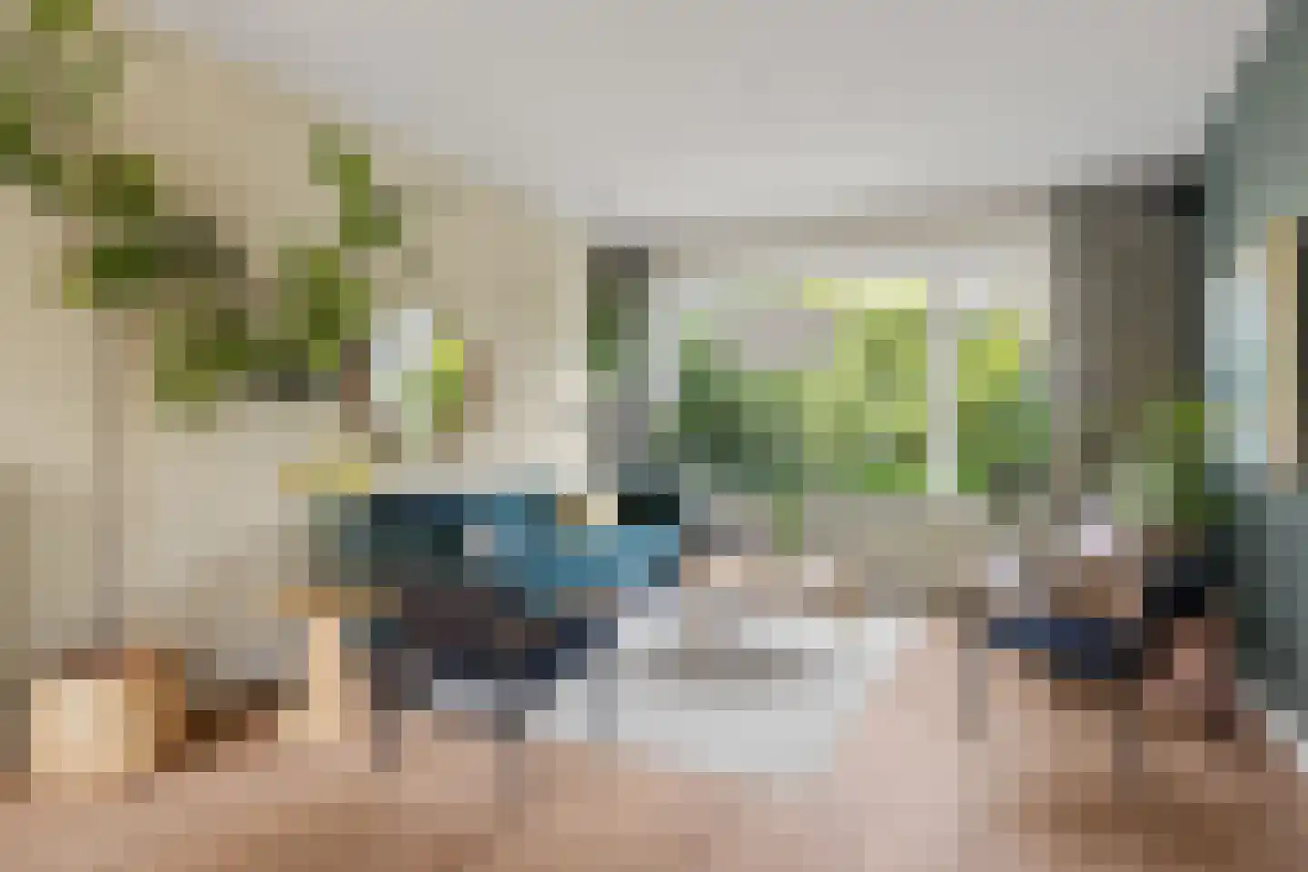 Willem de Zwijgerlaan 3 Hoevelaken thumbnail 10