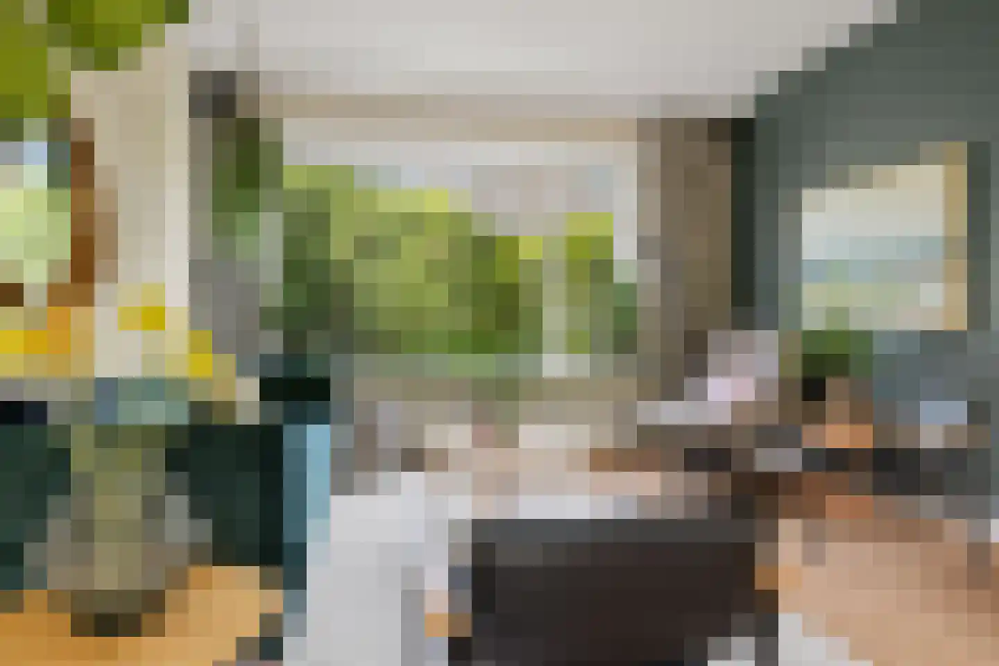 Willem de Zwijgerlaan 3 Hoevelaken thumbnail 11