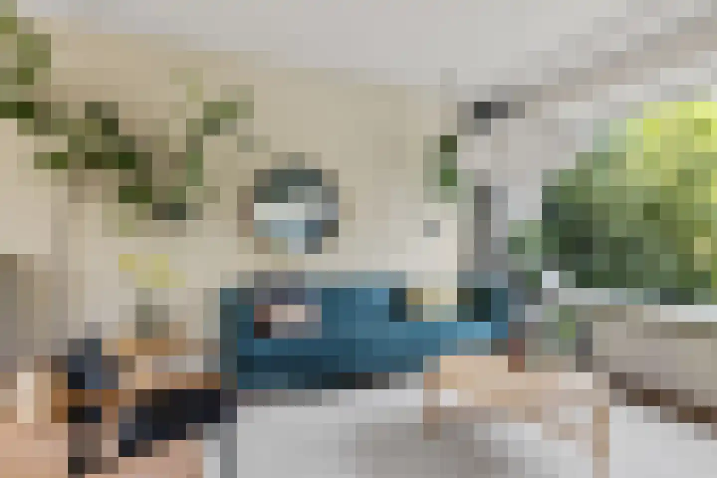 Willem de Zwijgerlaan 3 Hoevelaken thumbnail 12