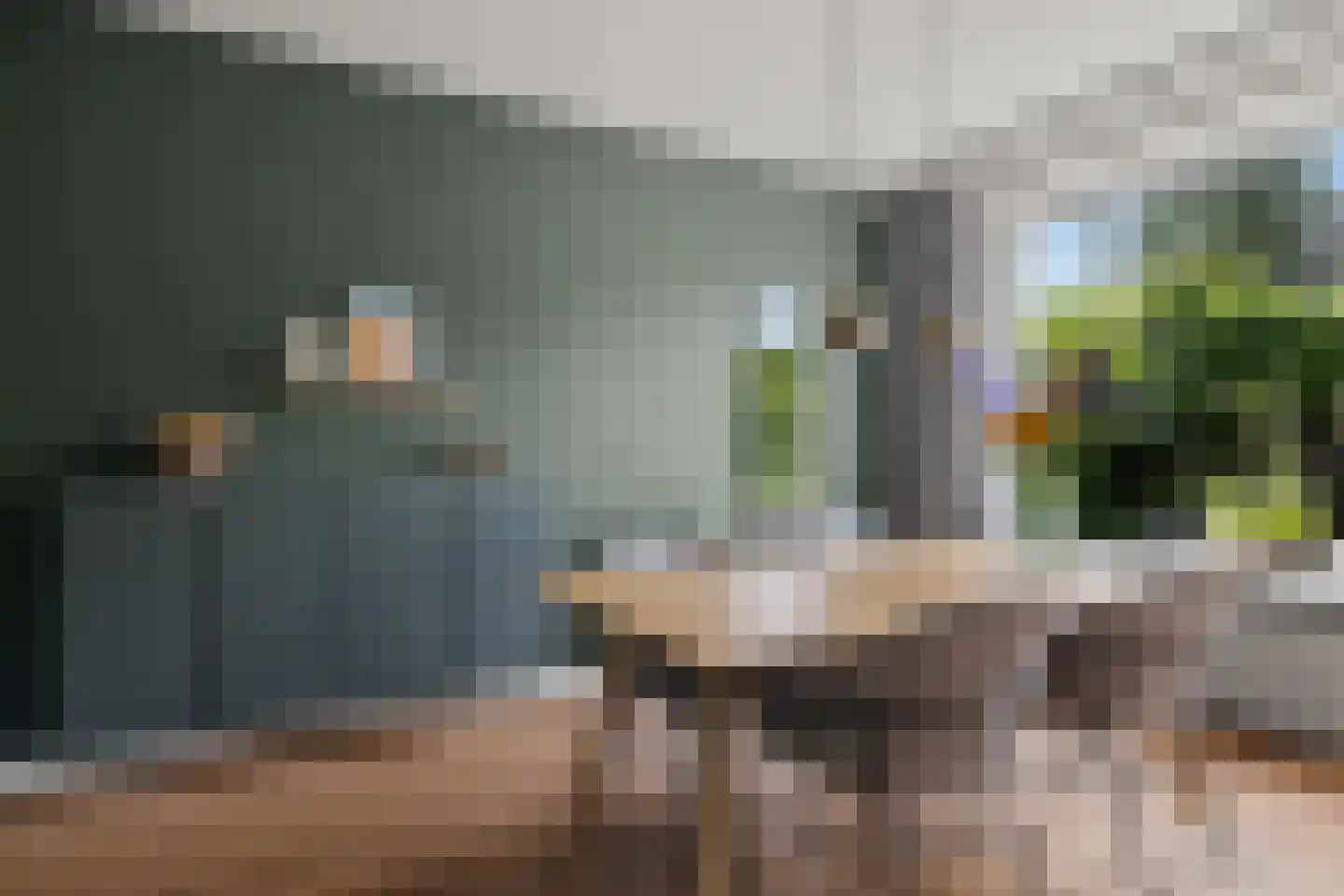 Willem de Zwijgerlaan 3 Hoevelaken thumbnail 14