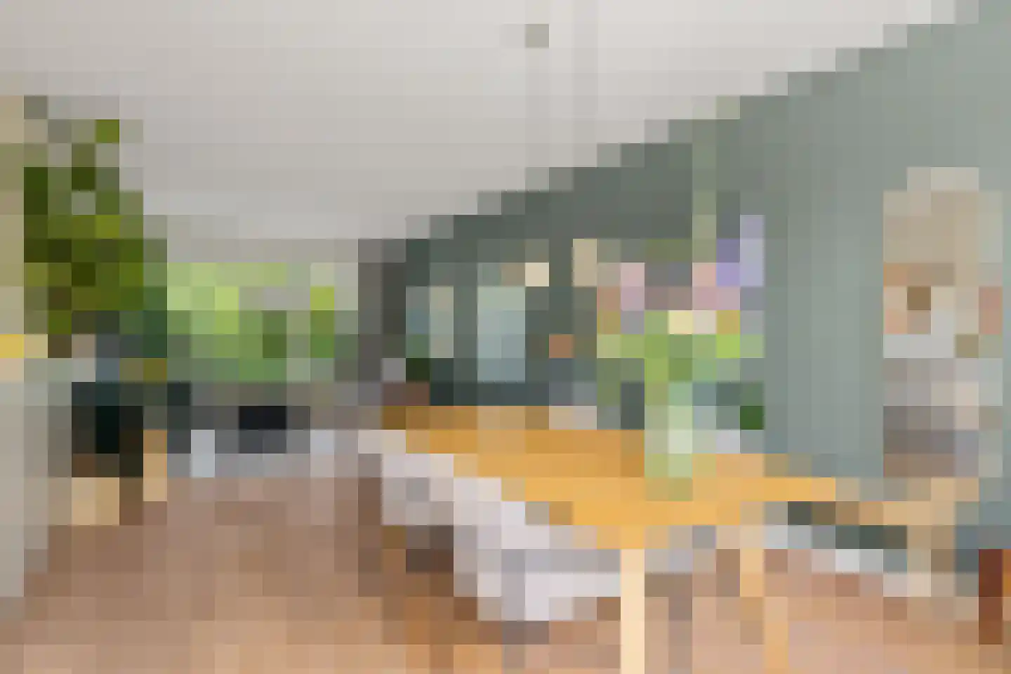 Willem de Zwijgerlaan 3 Hoevelaken thumbnail 15