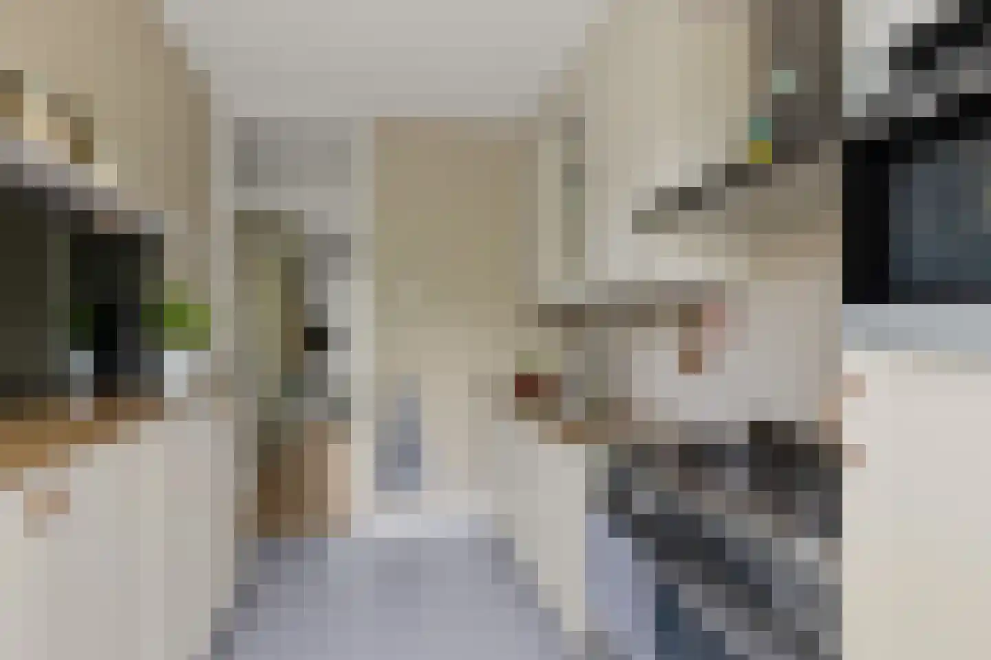 Willem de Zwijgerlaan 3 Hoevelaken thumbnail 16