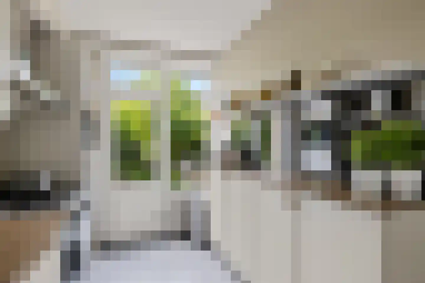 Willem de Zwijgerlaan 3 Hoevelaken thumbnail 17