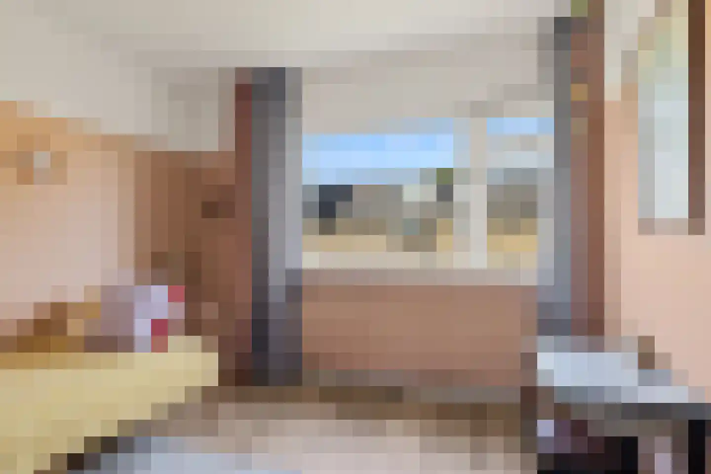 Willem de Zwijgerlaan 3 Hoevelaken thumbnail 27