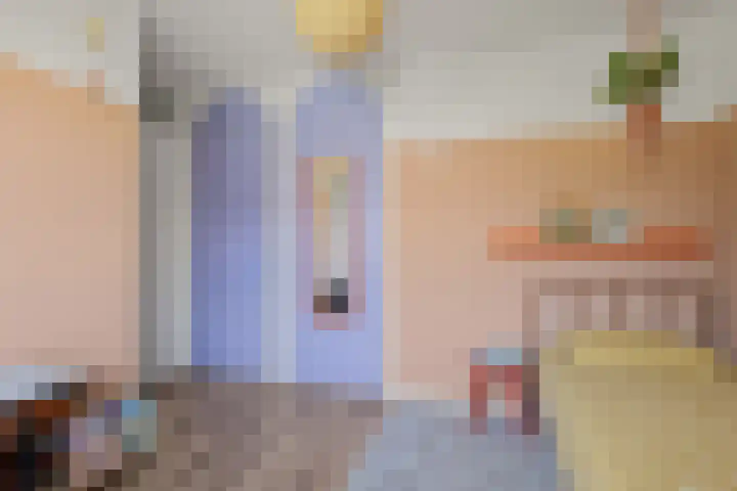 Willem de Zwijgerlaan 3 Hoevelaken thumbnail 28