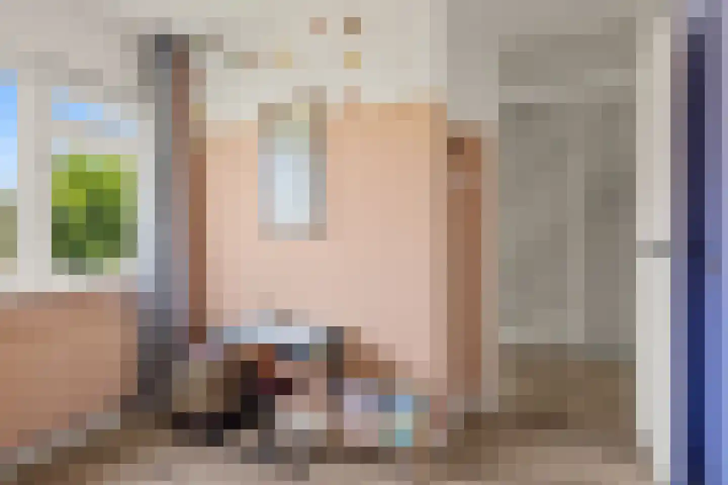 Willem de Zwijgerlaan 3 Hoevelaken thumbnail 29