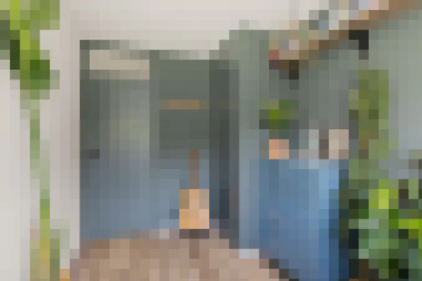 Willem de Zwijgerlaan 3 Hoevelaken thumbnail 31