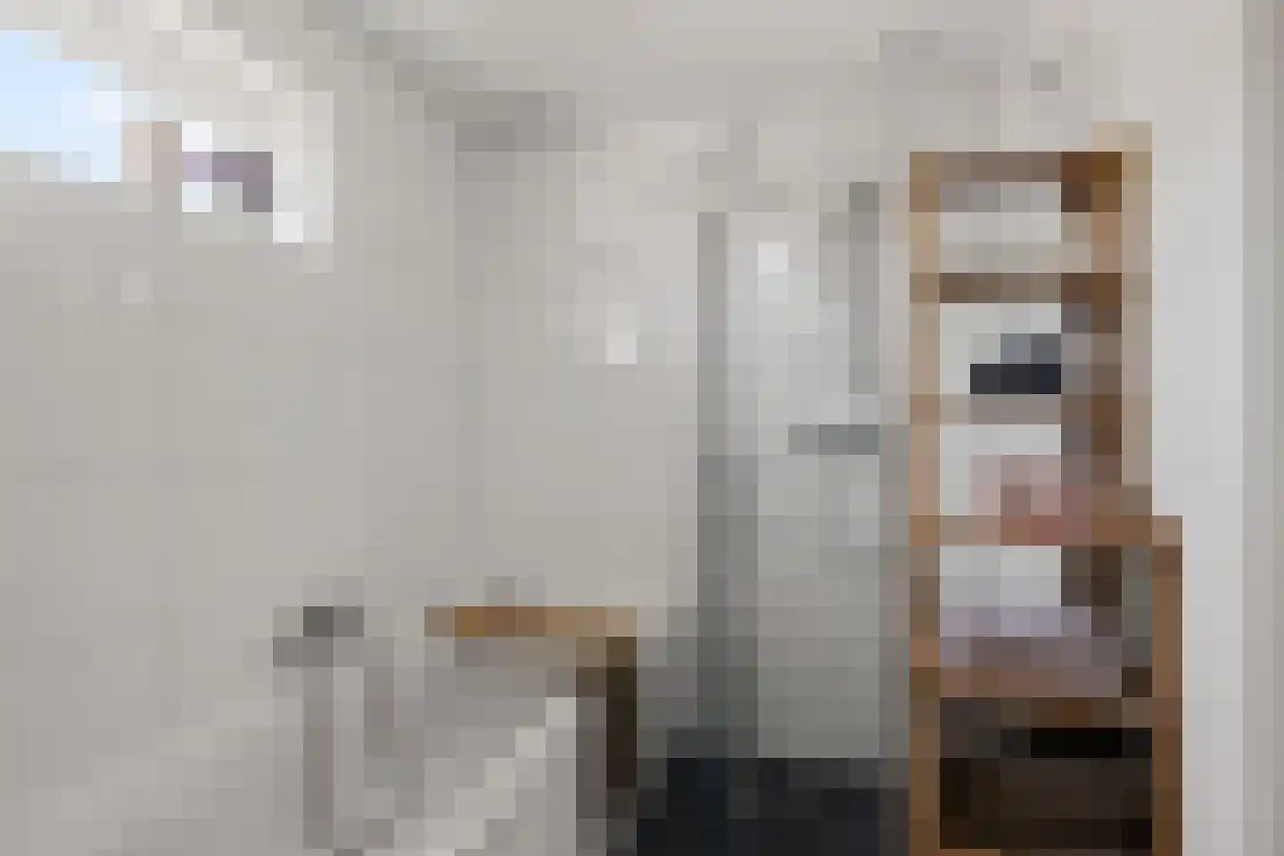 Willem de Zwijgerlaan 3 Hoevelaken thumbnail 32