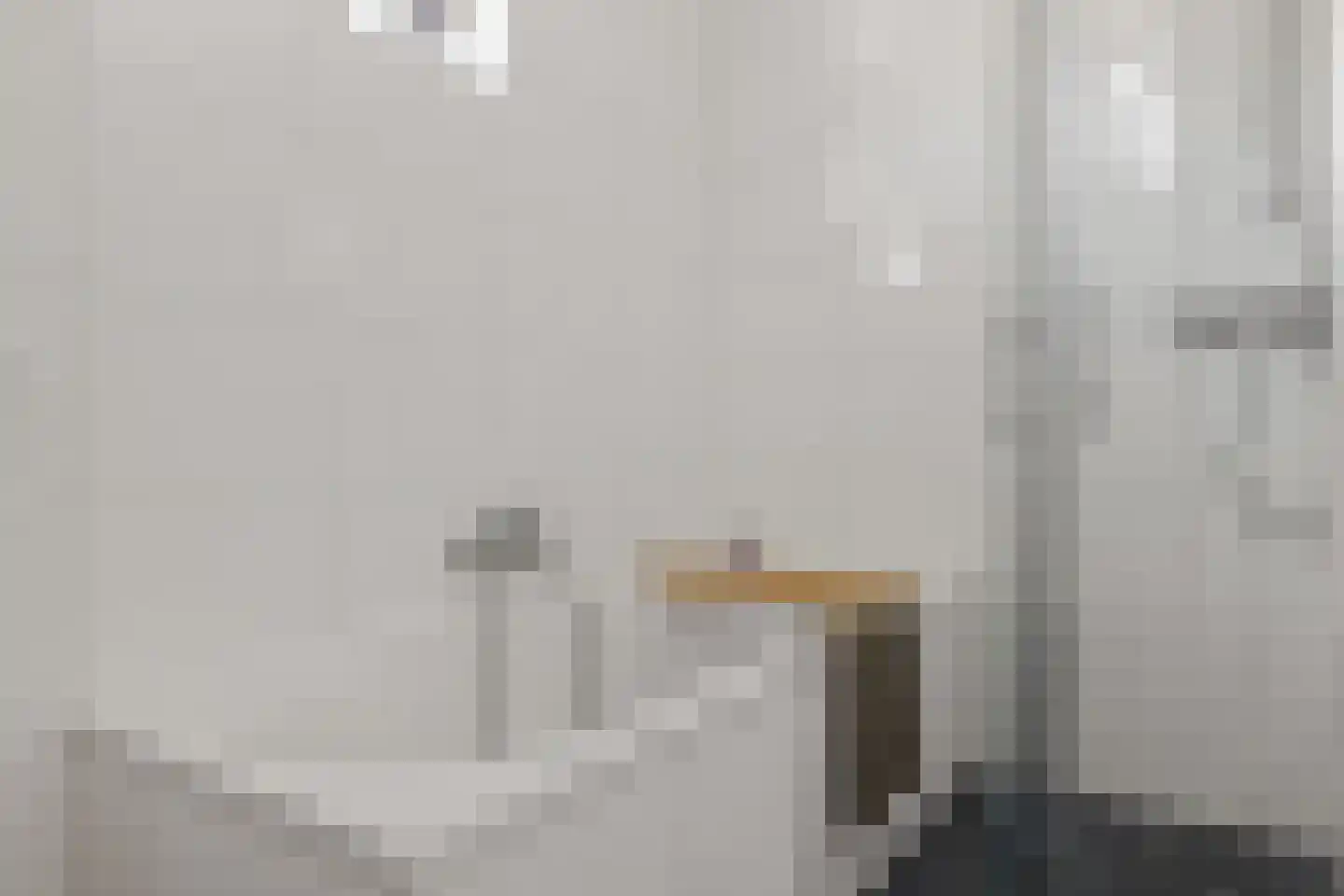 Willem de Zwijgerlaan 3 Hoevelaken thumbnail 33