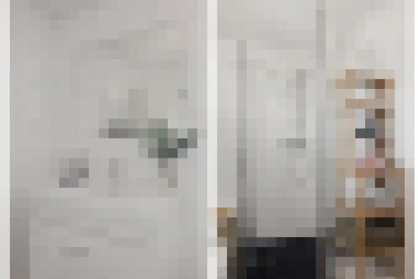 Willem de Zwijgerlaan 3 Hoevelaken thumbnail 34