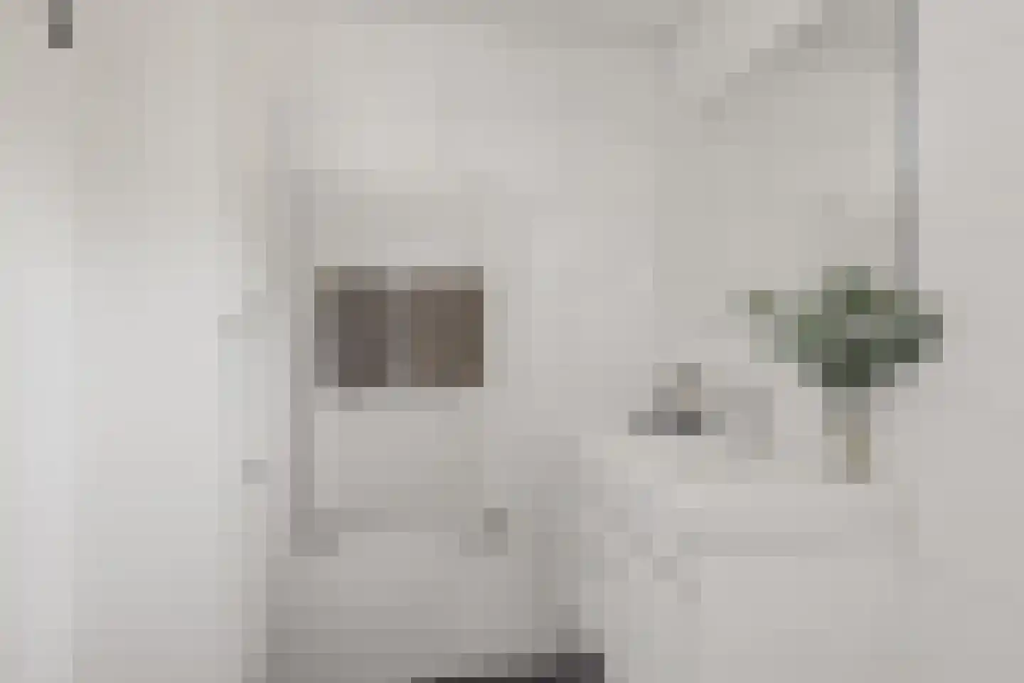 Willem de Zwijgerlaan 3 Hoevelaken thumbnail 35