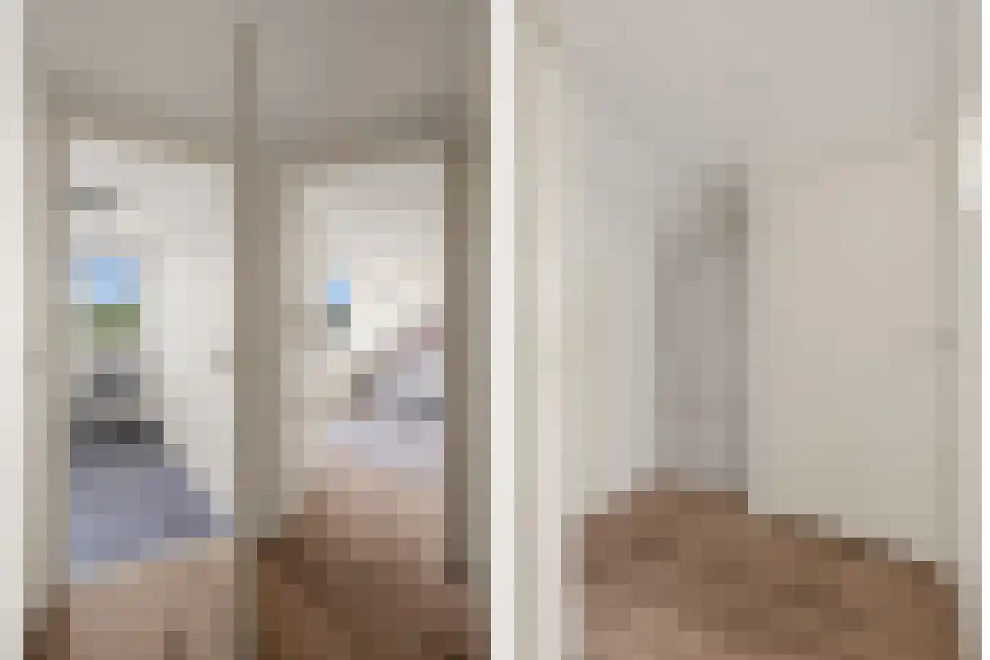 Willem de Zwijgerlaan 3 Hoevelaken thumbnail 36